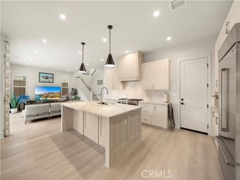 317 Brimwood , Irvine, CA