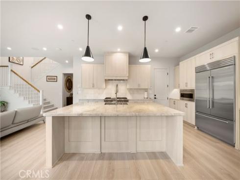 317 Brimwood , Irvine, CA