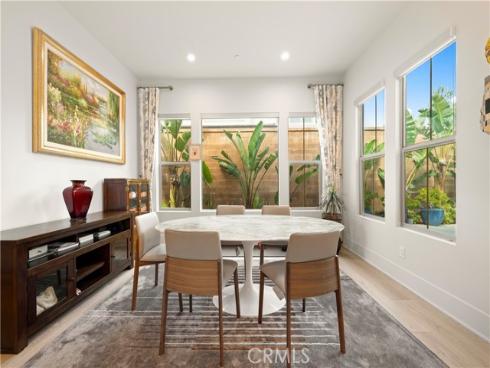 317 Brimwood , Irvine, CA