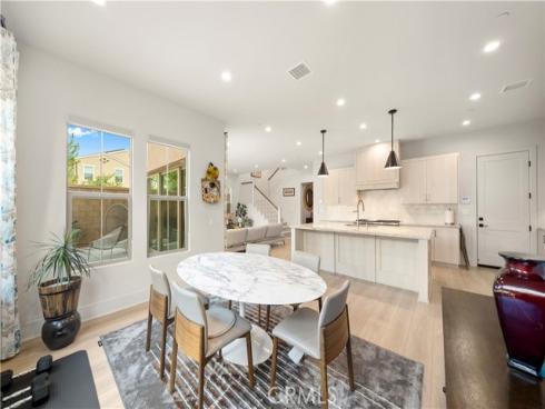 317 Brimwood , Irvine, CA