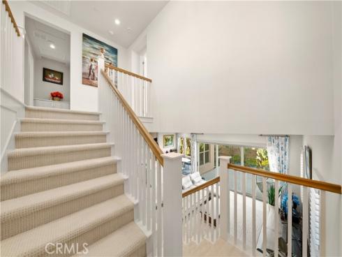 317 Brimwood , Irvine, CA