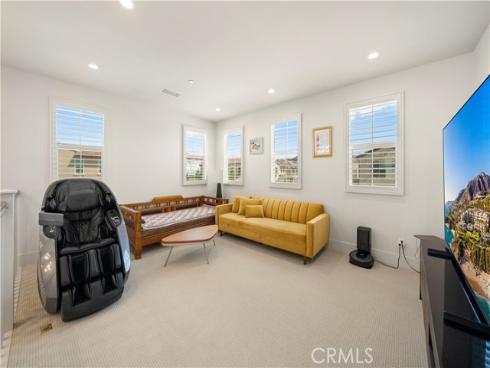 317 Brimwood , Irvine, CA