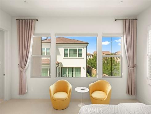 317 Brimwood , Irvine, CA