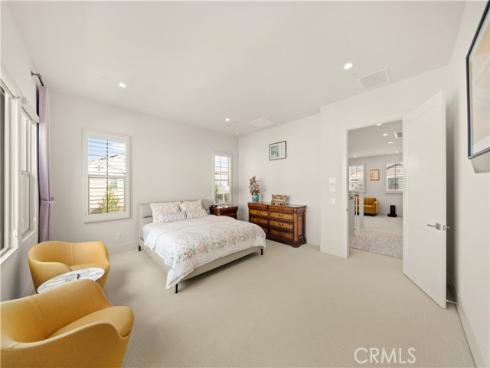 317 Brimwood , Irvine, CA