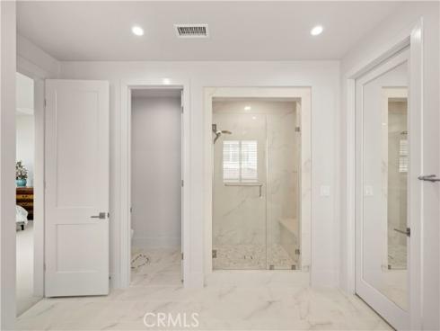 317 Brimwood , Irvine, CA