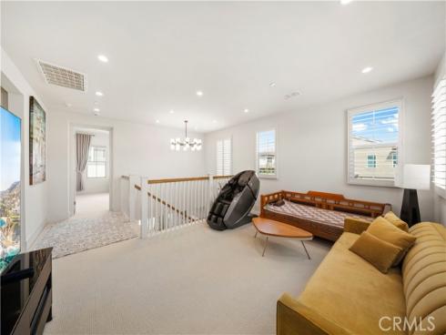 317 Brimwood , Irvine, CA
