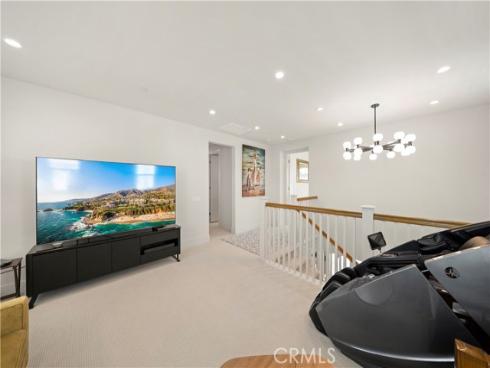 317 Brimwood , Irvine, CA