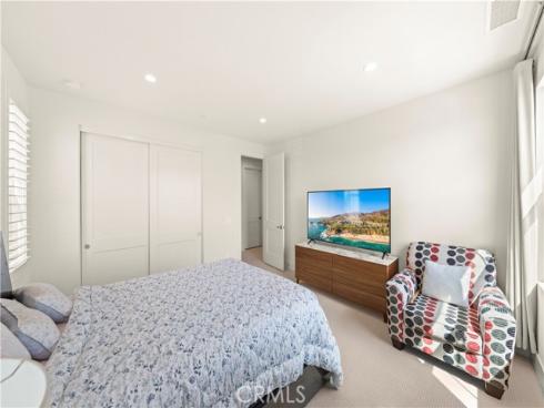 317 Brimwood , Irvine, CA