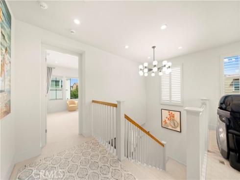 317 Brimwood , Irvine, CA