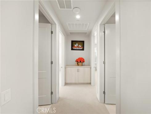 317 Brimwood , Irvine, CA