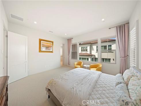 317 Brimwood , Irvine, CA