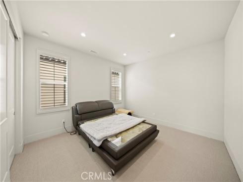 317 Brimwood , Irvine, CA