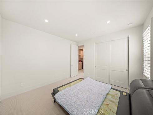 317 Brimwood , Irvine, CA