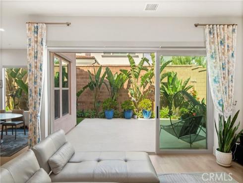 317 Brimwood , Irvine, CA