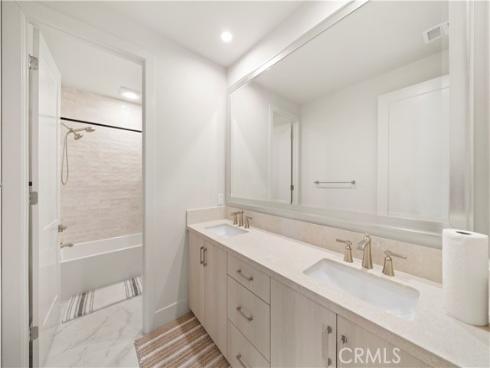 317 Brimwood , Irvine, CA