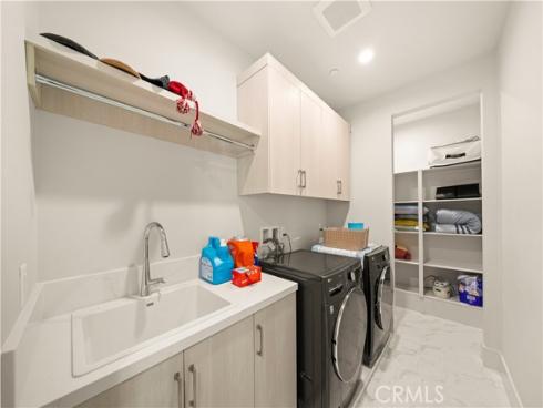 317 Brimwood , Irvine, CA