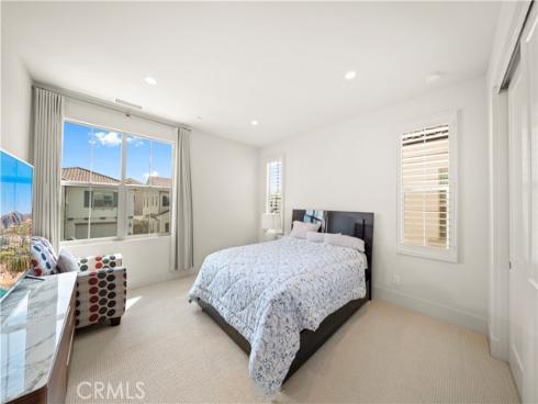 317 Brimwood , Irvine, CA