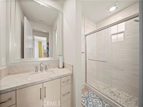 317 Brimwood , Irvine, CA