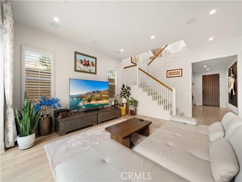 317 Brimwood , Irvine, CA