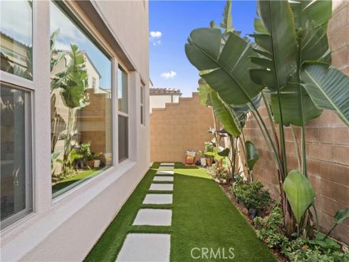 317 Brimwood , Irvine, CA