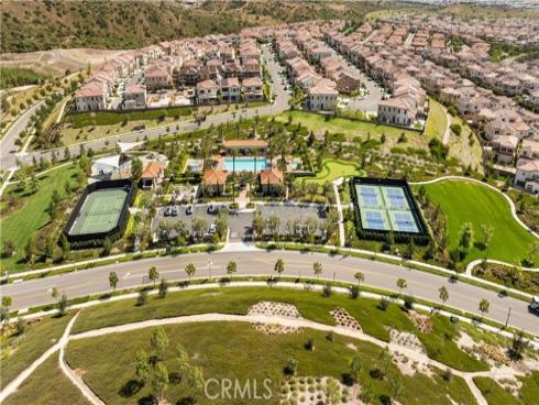 317 Brimwood , Irvine, CA