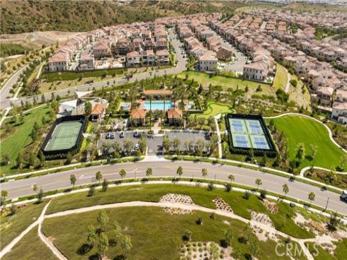 317 Brimwood , Irvine, CA