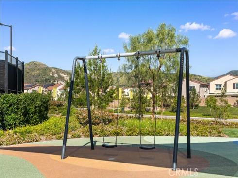 317 Brimwood , Irvine, CA