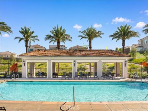 317 Brimwood , Irvine, CA