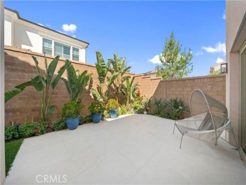 317 Brimwood , Irvine, CA