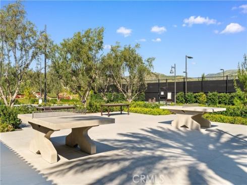 317  Brimwood  , Irvine, CA