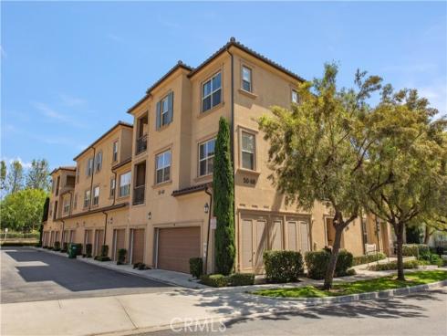 68 Origin , Irvine, CA