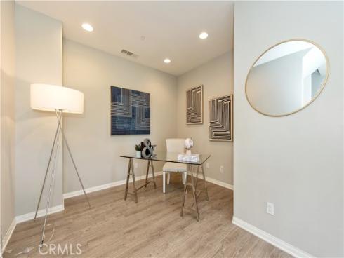 68 Origin , Irvine, CA