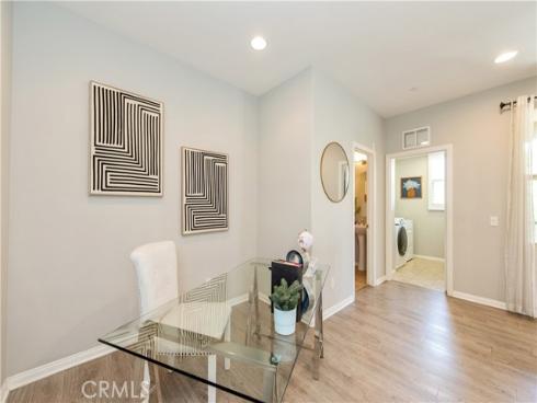 68 Origin , Irvine, CA