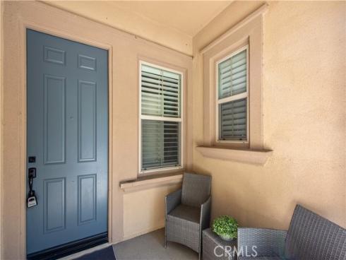 68 Origin , Irvine, CA