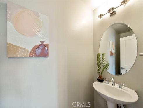 68 Origin , Irvine, CA