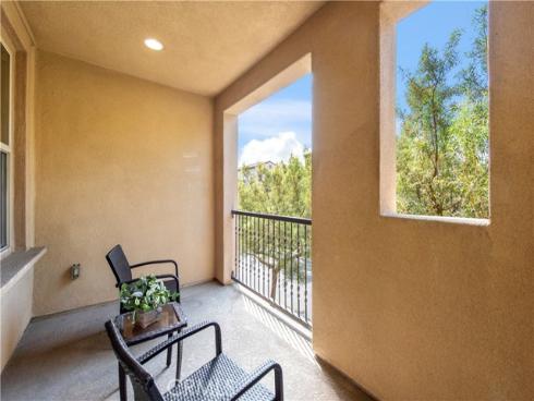 68 Origin , Irvine, CA