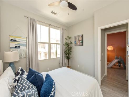 68 Origin , Irvine, CA