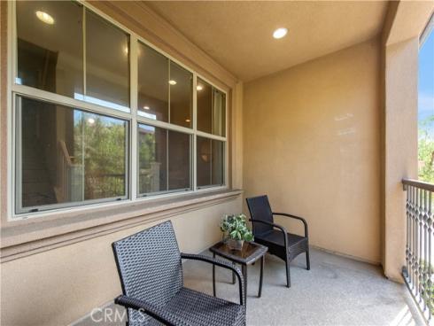 68 Origin , Irvine, CA