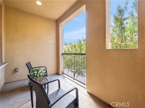 68 Origin , Irvine, CA
