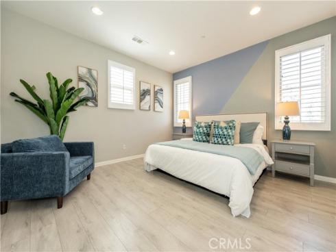 68 Origin , Irvine, CA