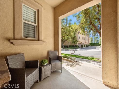 68 Origin , Irvine, CA