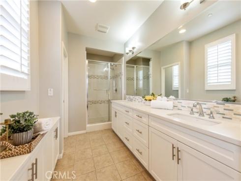 68 Origin , Irvine, CA