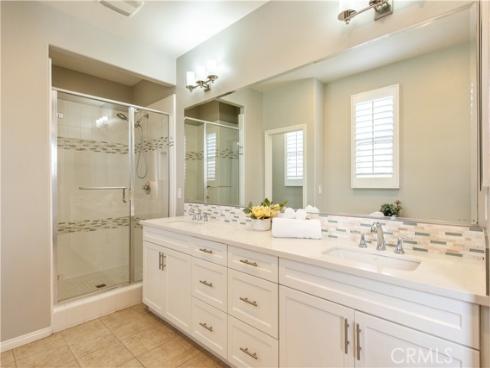 68 Origin , Irvine, CA