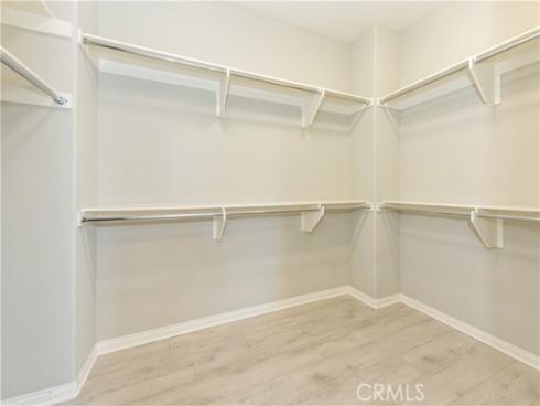 68 Origin , Irvine, CA