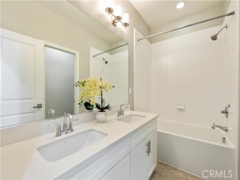 68 Origin , Irvine, CA