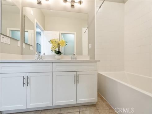 68 Origin , Irvine, CA