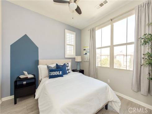 68 Origin , Irvine, CA