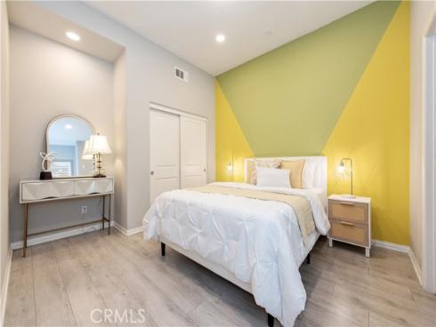 68 Origin , Irvine, CA