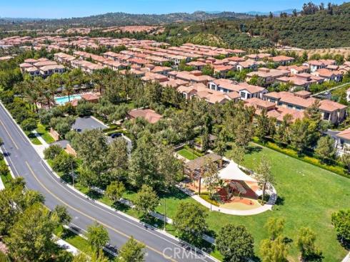 68  Quarter Horse  , Irvine, CA