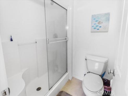 32 Perennial , Irvine, CA